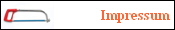 Impressum